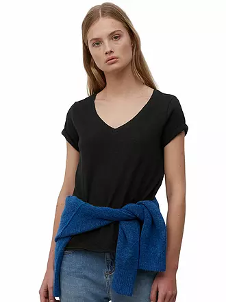 MARC O'POLO DENIM | T-Shirt | 